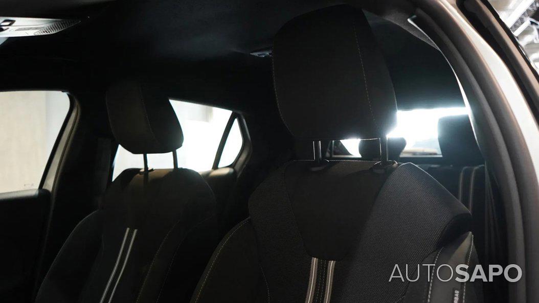 Opel Corsa de 2026