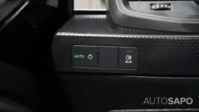 Audi A1 de 2023