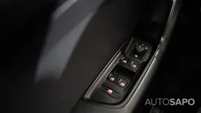 Audi A1 de 2023