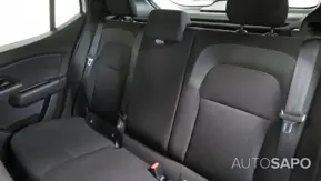 Dacia Sandero 1.0 SCe Essential de 2022