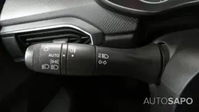 Dacia Sandero 1.0 SCe Essential de 2022