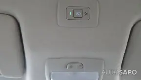 Dacia Sandero 1.0 SCe Essential de 2022