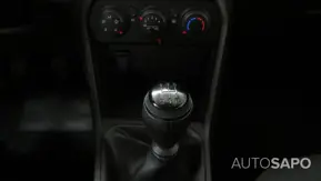 Dacia Sandero 1.0 SCe Essential de 2022