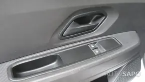 Dacia Sandero 1.0 SCe Essential de 2022