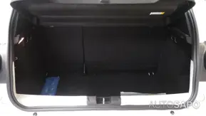 Dacia Sandero 1.0 SCe Essential de 2022