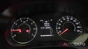 Dacia Sandero 1.0 SCe Essential de 2022