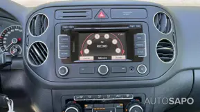 Volkswagen Golf Plus de 2014