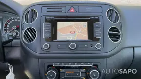 Volkswagen Golf Plus de 2014