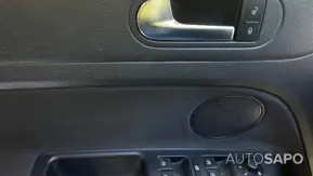 Volkswagen Golf Plus de 2014