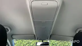 Volkswagen Golf Plus de 2014