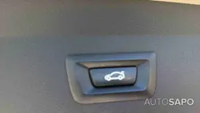 BMW X1 25 e xDrive de 2021