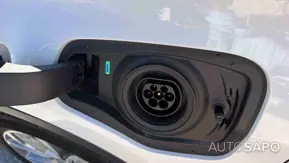 BMW X1 25 e xDrive de 2021