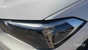 BMW X1 25 e xDrive de 2021