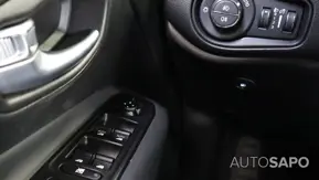 Jeep Renegade de 2022