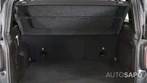 Jeep Renegade de 2022