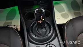 MINI Clubman de 2023