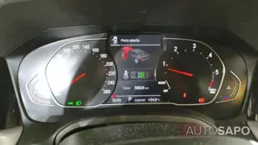 BMW Série 3 de 2021