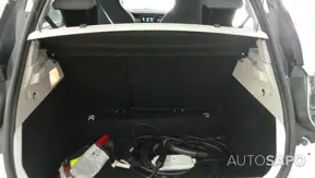 Renault ZOE de 2022