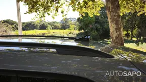 Volkswagen Golf de 2021