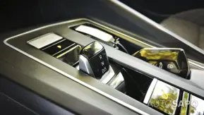 Volkswagen Golf de 2021