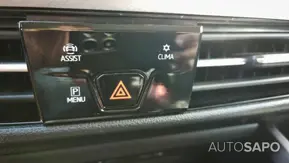 Volkswagen Golf de 2021