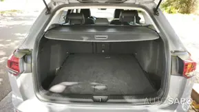 Volkswagen Golf de 2021