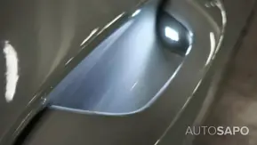 Volkswagen Golf de 2021