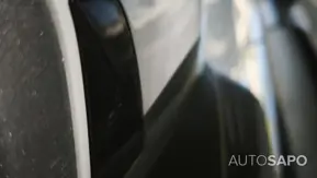 Volkswagen Golf de 2021