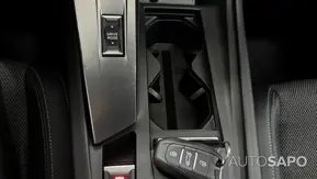 Peugeot 308 de 2022