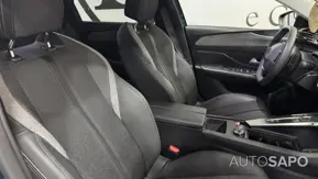 Peugeot 308 de 2022