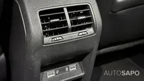 Peugeot 308 de 2022