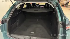 Peugeot 308 de 2022