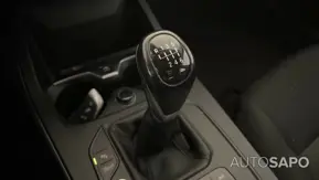 BMW Série 1 de 2023