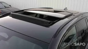 BMW iX3 Impressive de 2023