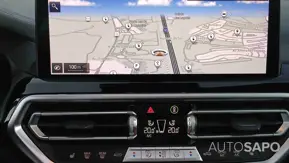BMW iX3 Impressive de 2023