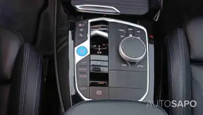 BMW iX3 Impressive de 2023