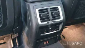 BMW iX3 Impressive de 2023