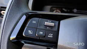 Opel Combo de 2024