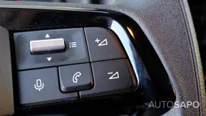 Opel Combo de 2024