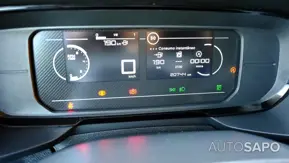 Opel Combo de 2024