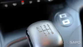 Opel Combo de 2024