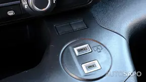 Opel Combo de 2024