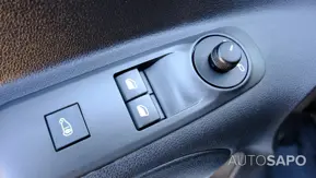 Opel Combo de 2024