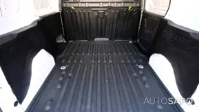 Opel Combo de 2024