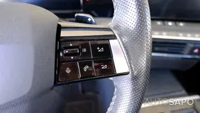 Opel Astra de 2024