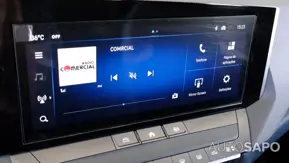 Opel Astra de 2024