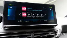 Peugeot 3008 de 2023