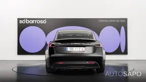 Tesla Model 3 de 2023
