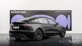 Tesla Model 3 de 2023