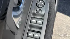 Peugeot 208 de 2024